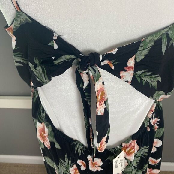 Aeropostale dress  - Picture 6 of 12